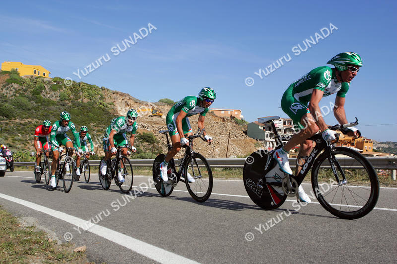 Credit Agricole001p.jpg